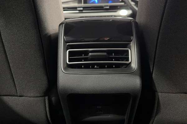 2024 Chery Tiggo 4 Pro Urban