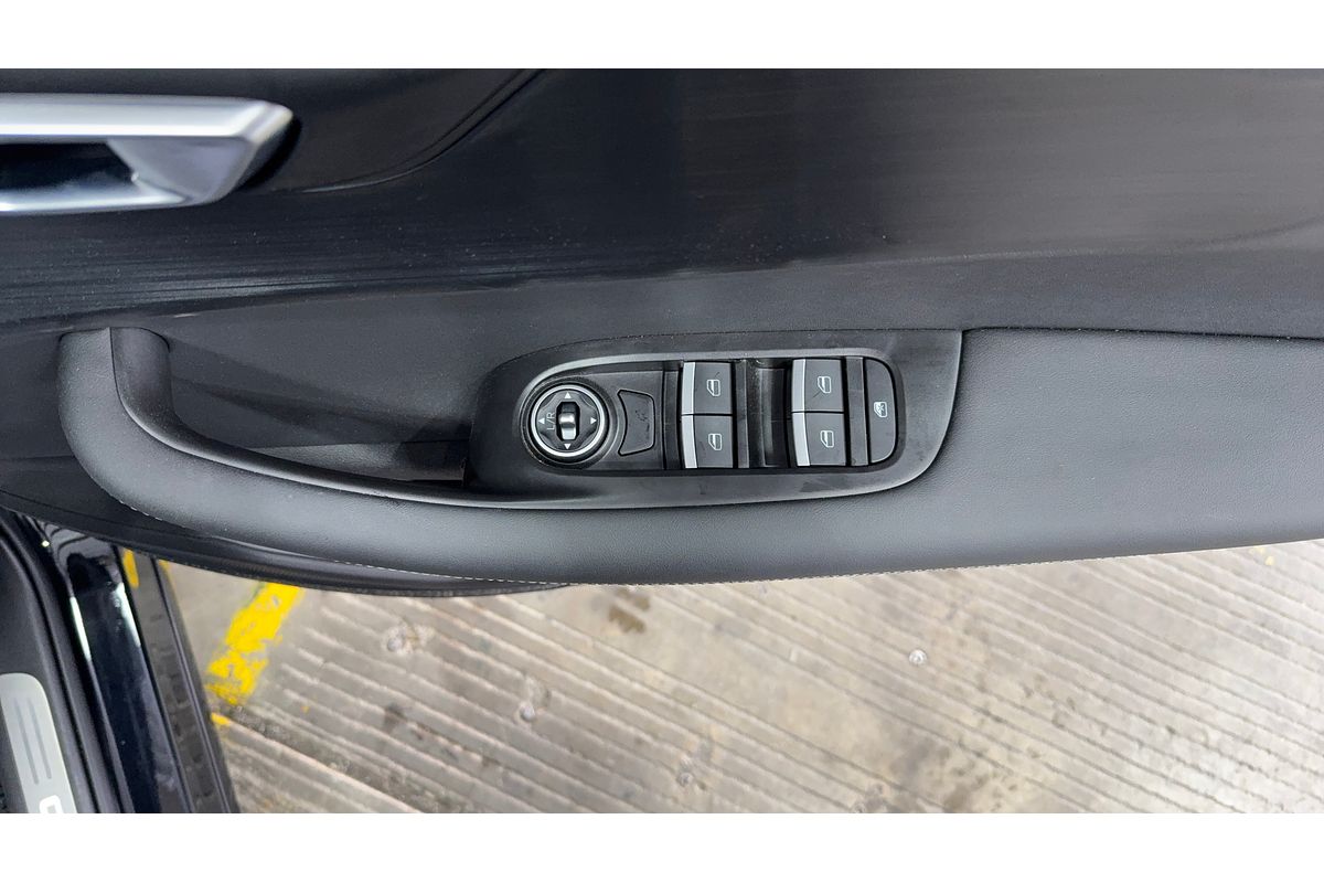 2024 Chery Tiggo 4 Pro Urban