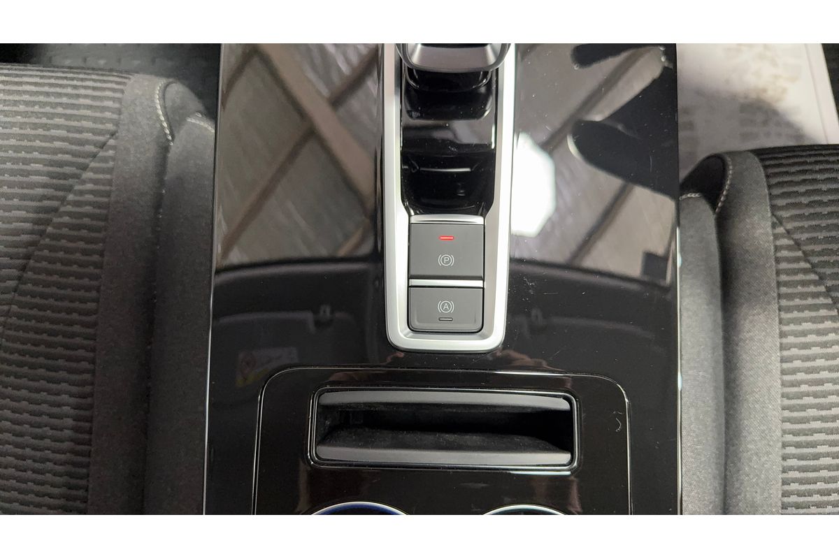 2024 Chery Tiggo 4 Pro Urban