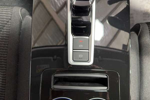 2024 Chery Tiggo 4 Pro Urban