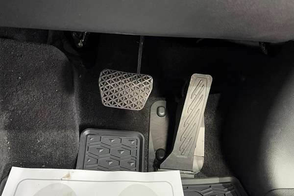 2024 Chery Tiggo 4 Pro Urban