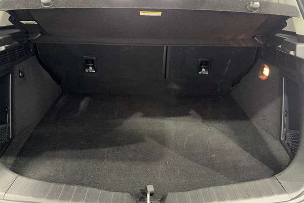 2019 Haval H6 LUX