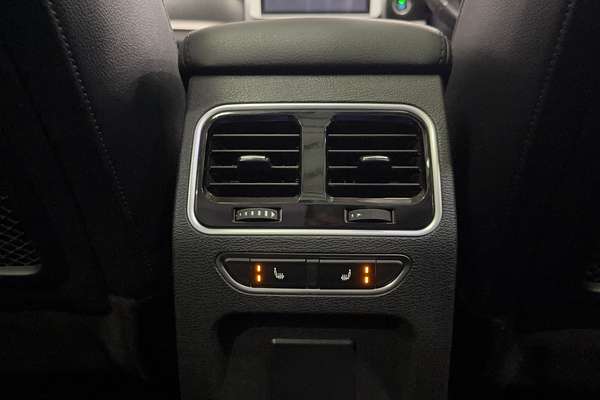 2019 Haval H6 LUX