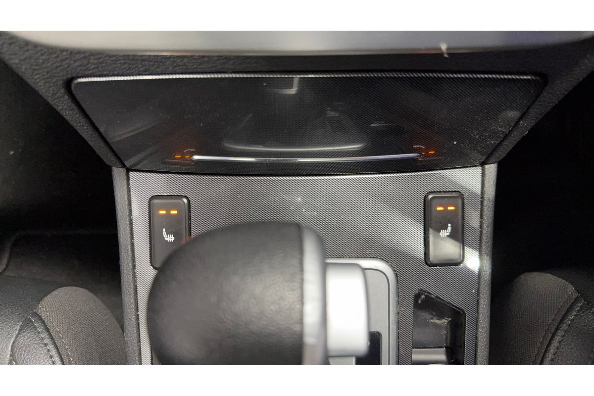 2019 Haval H6 LUX