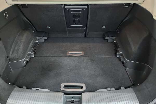 2025 Nissan X-TRAIL Ti T33