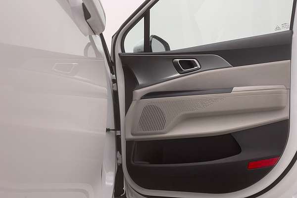 2021 Kia Carnival S KA4