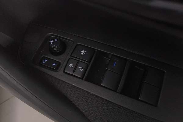 2022 Toyota Corolla Ascent Sport MZEA12R
