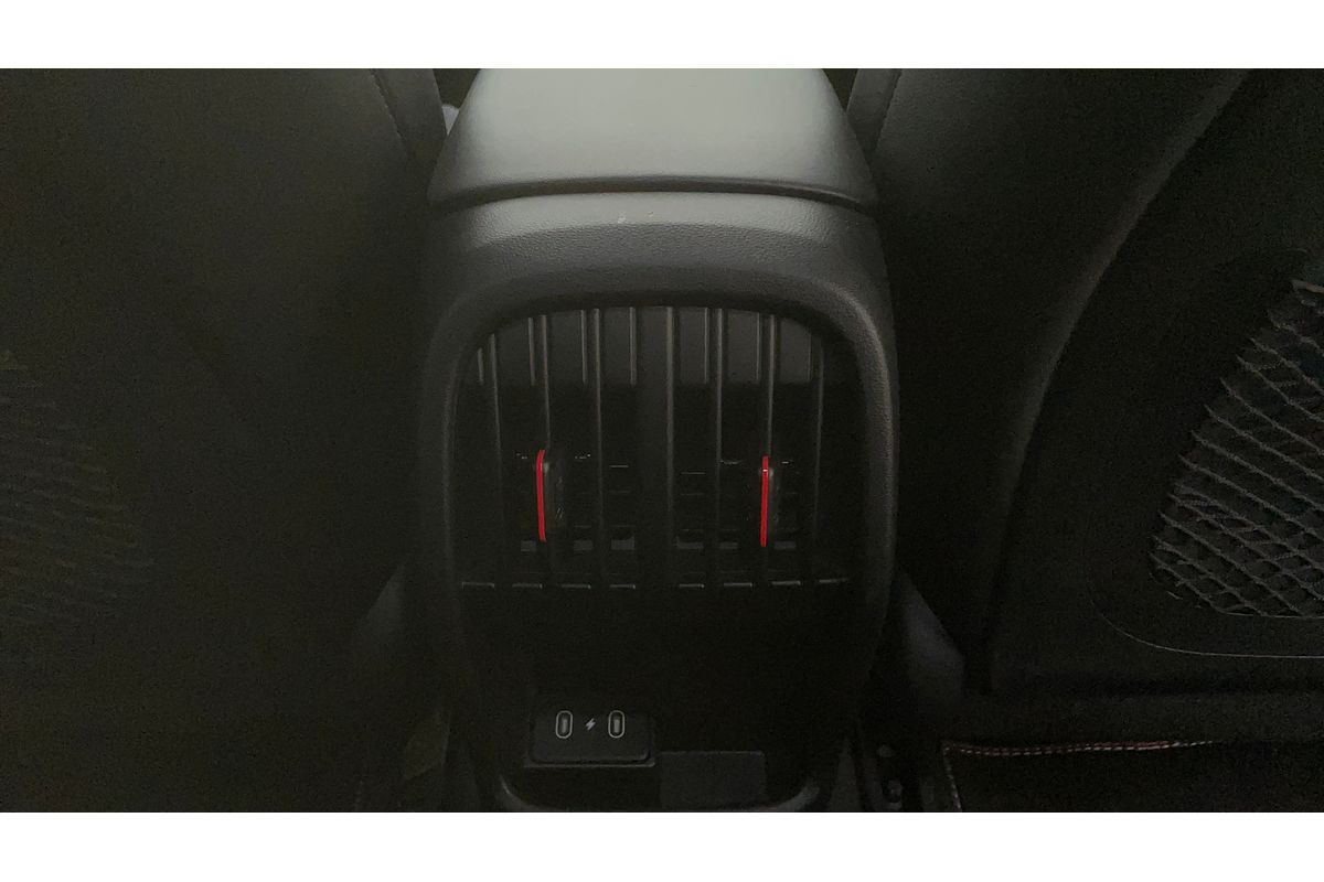 2023 Hyundai Kona N Line SX2.V1