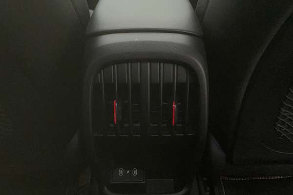 2023 Hyundai Kona N Line SX2.V1