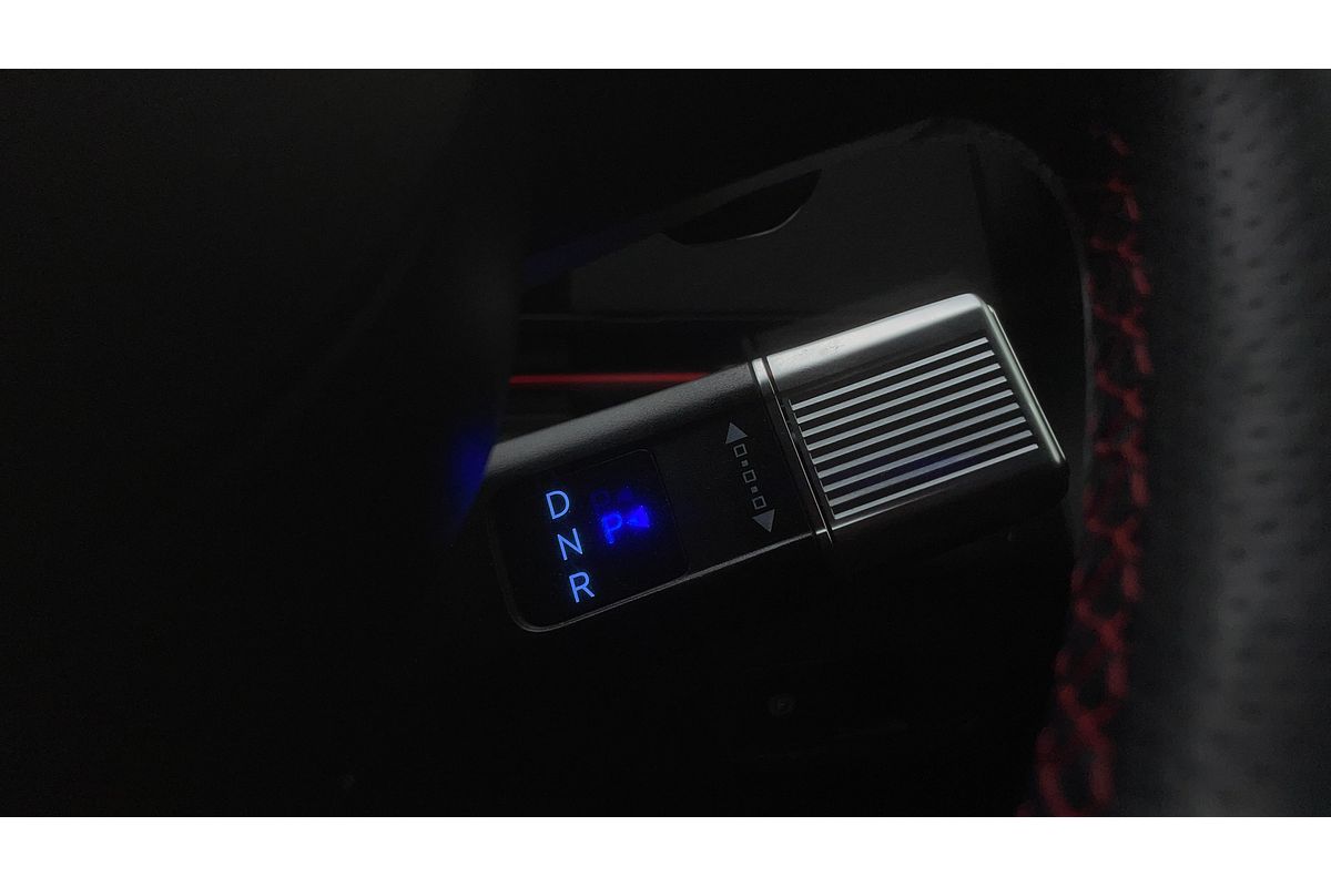 2023 Hyundai Kona N Line SX2.V1