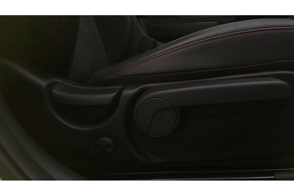 2023 Hyundai Kona N Line SX2.V1