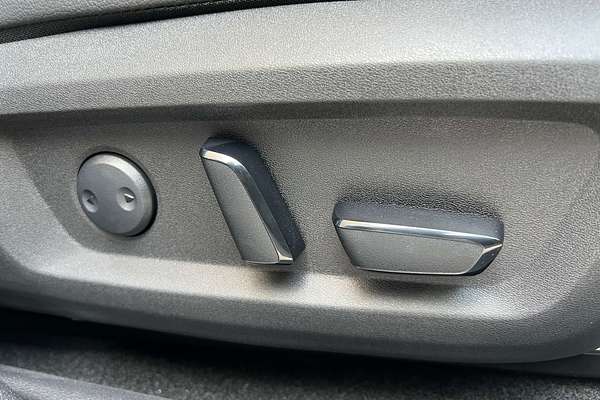 2025 Nissan X-TRAIL Ti T33