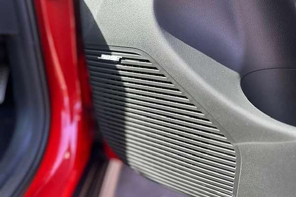 2025 Hyundai Kona Hybrid Premium N Line SX2.V3