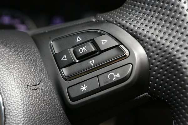 2024 MG ZS Excite AZS1