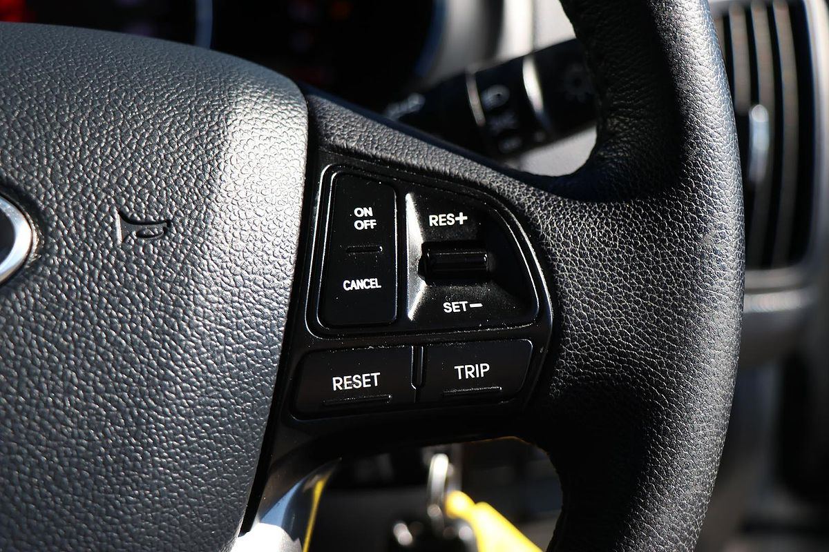 2013 Kia Rio Si UB