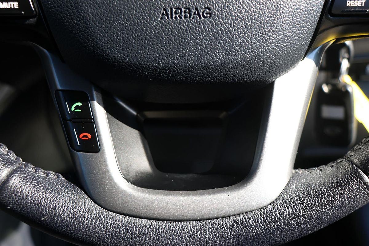 2013 Kia Rio Si UB