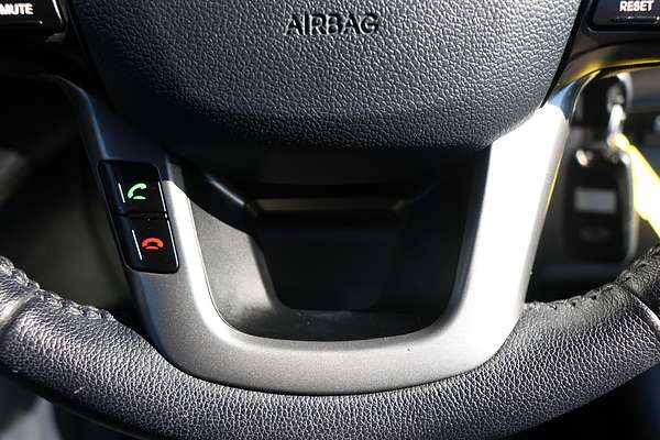 2013 Kia Rio Si UB