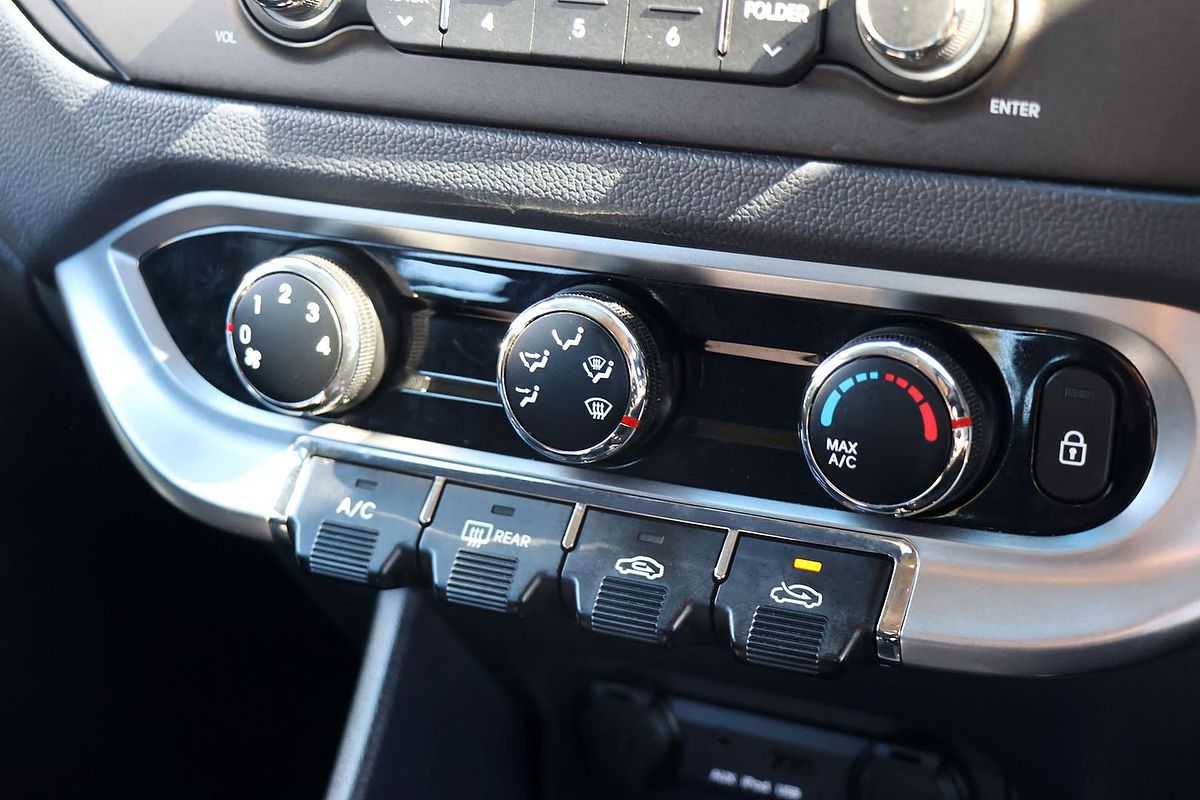 2013 Kia Rio Si UB