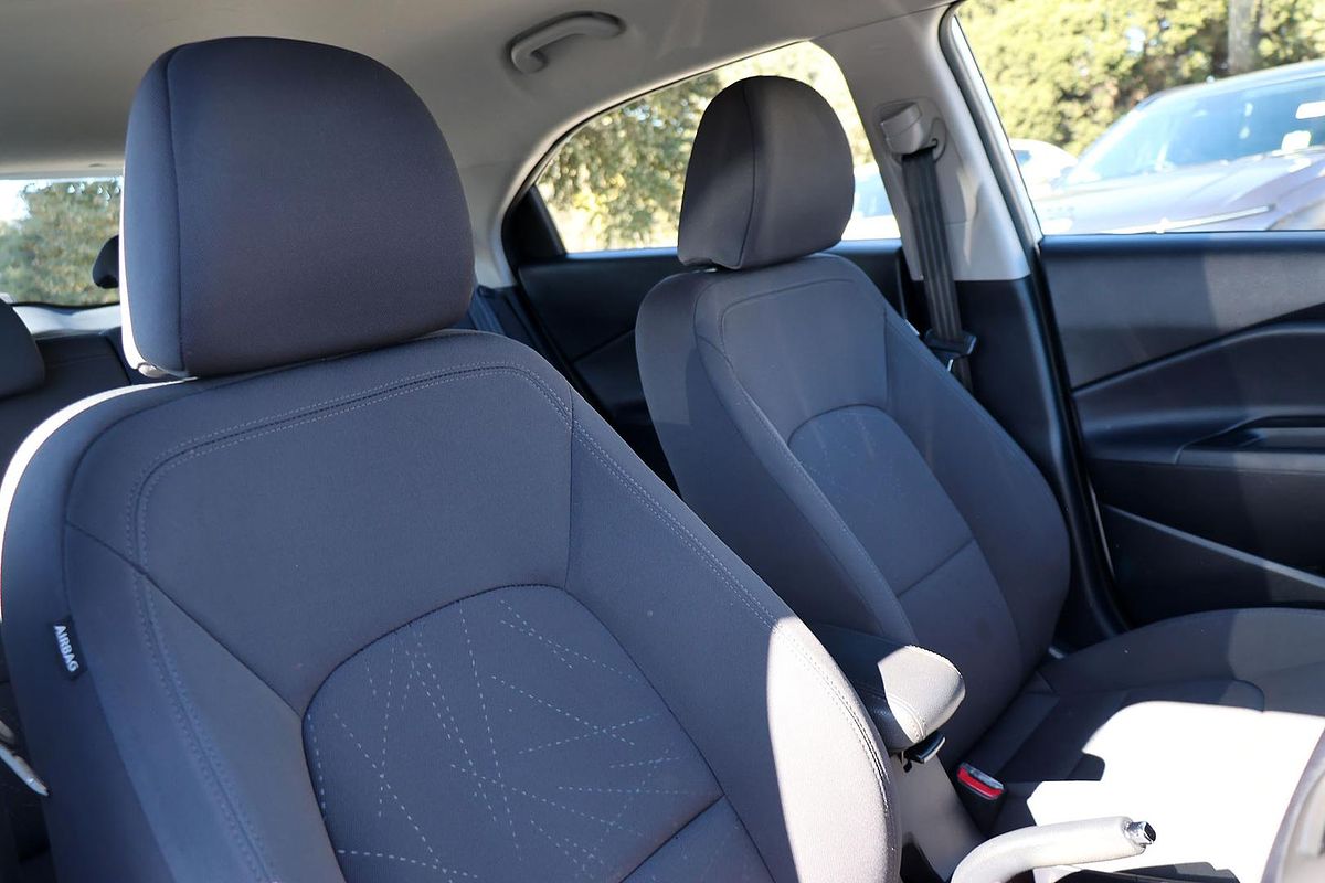2013 Kia Rio Si UB