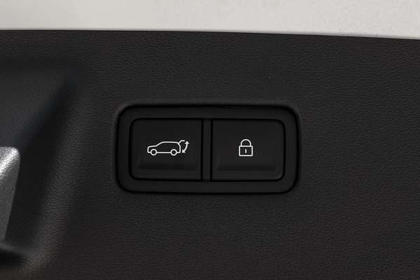2025 Hyundai Santa Fe Hybrid Calligraphy MX5.V1