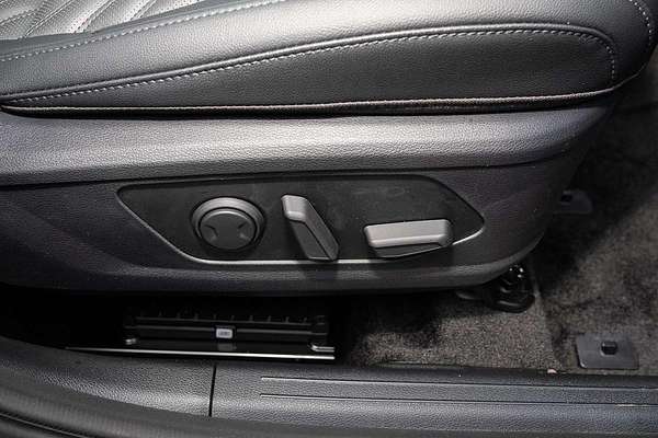 2025 Kia Sportage HEV GT-Line NQ5 PE