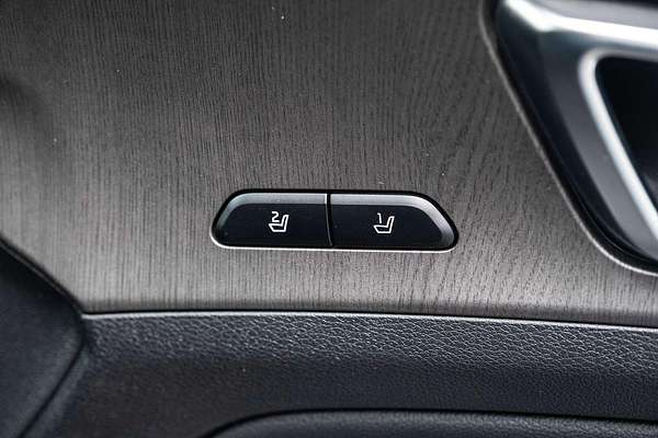 2025 Kia Sportage HEV GT-Line NQ5 PE