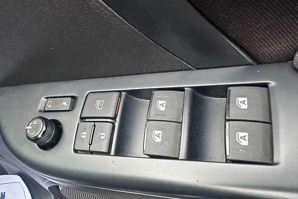 2022 Toyota Fortuner GX GUN156R