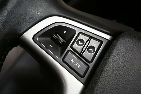 2018 Hyundai Accent Sport RB6