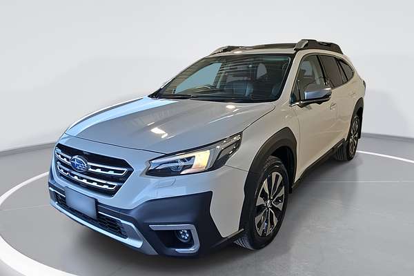 2023 Subaru Outback AWD Touring XT 6GEN