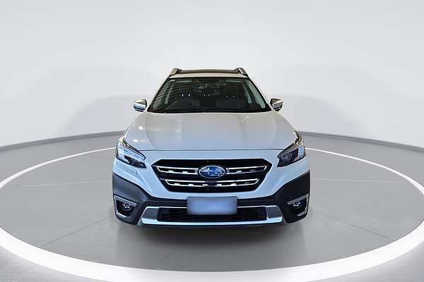 2023 Subaru Outback AWD Touring XT 6GEN