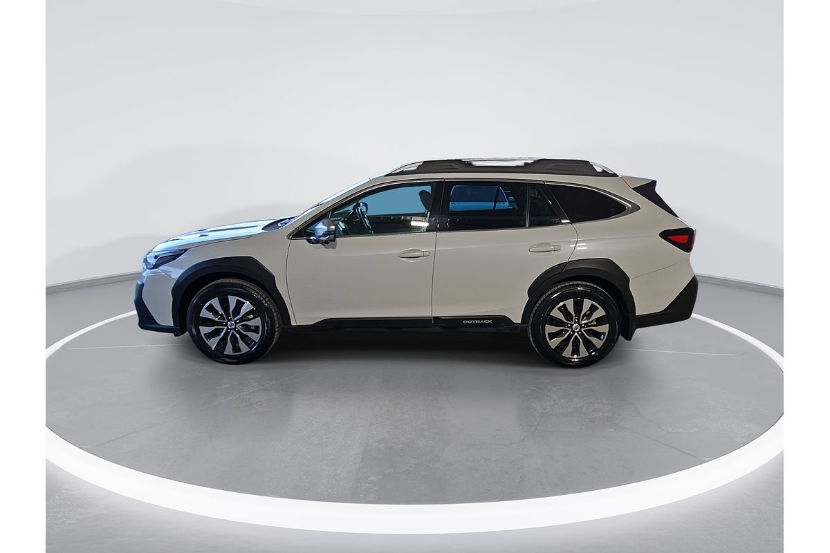 2023 Subaru Outback AWD Touring XT 6GEN
