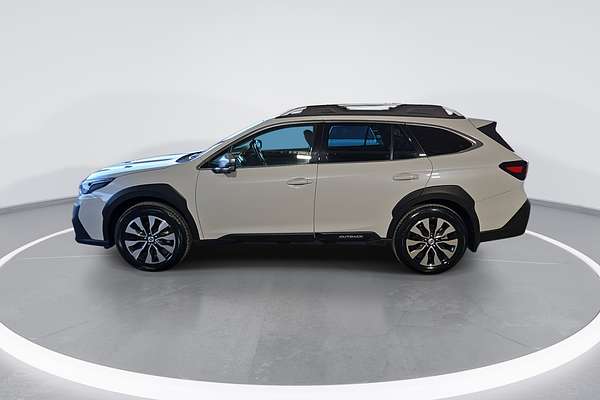 2023 Subaru Outback AWD Touring XT 6GEN