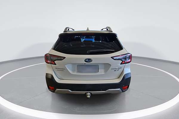 2023 Subaru Outback AWD Touring XT 6GEN