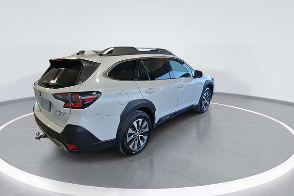 2023 Subaru Outback AWD Touring XT 6GEN