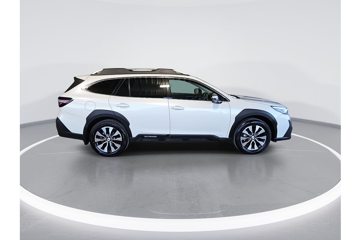 2023 Subaru Outback AWD Touring XT 6GEN