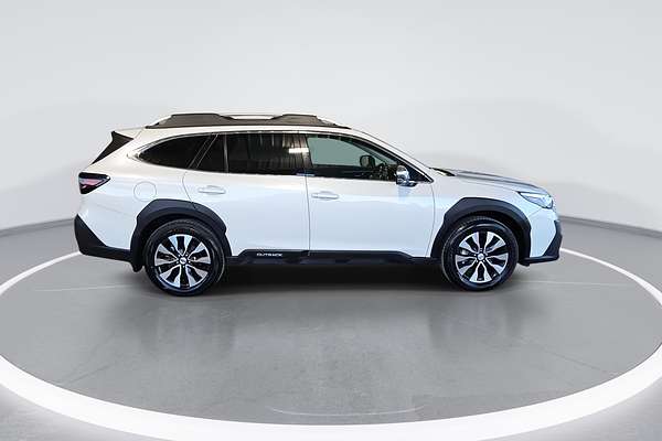 2023 Subaru Outback AWD Touring XT 6GEN