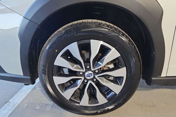 2023 Subaru Outback AWD Touring XT 6GEN