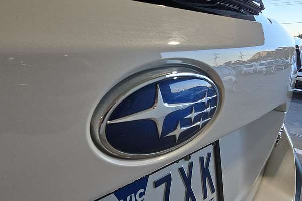 2023 Subaru Outback AWD Touring XT 6GEN