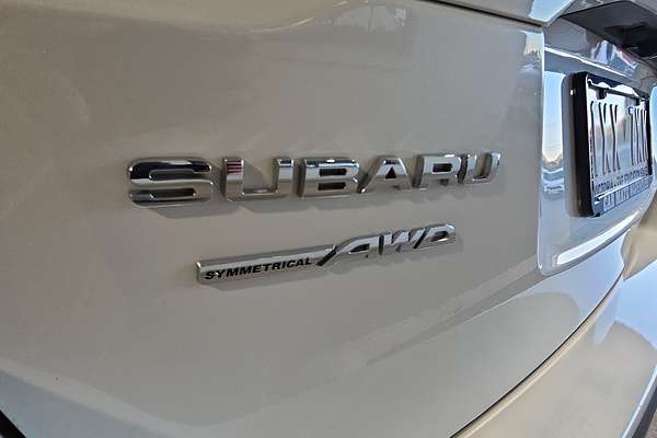 2023 Subaru Outback AWD Touring XT 6GEN