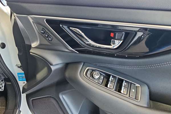 2023 Subaru Outback AWD Touring XT 6GEN