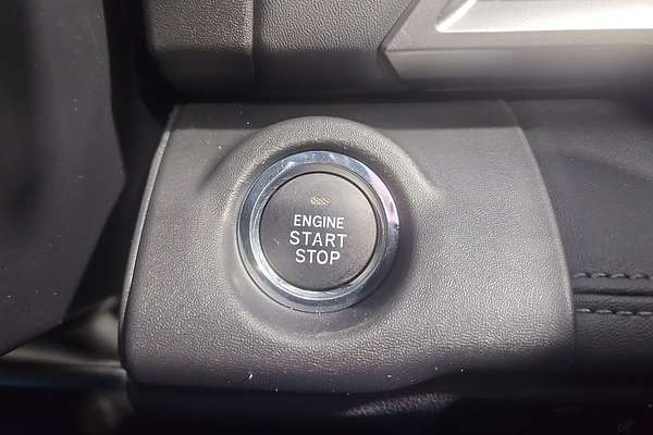 2023 Subaru Outback AWD Touring XT 6GEN
