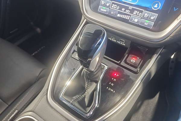 2023 Subaru Outback AWD Touring XT 6GEN
