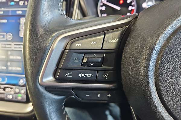 2023 Subaru Outback AWD Touring XT 6GEN