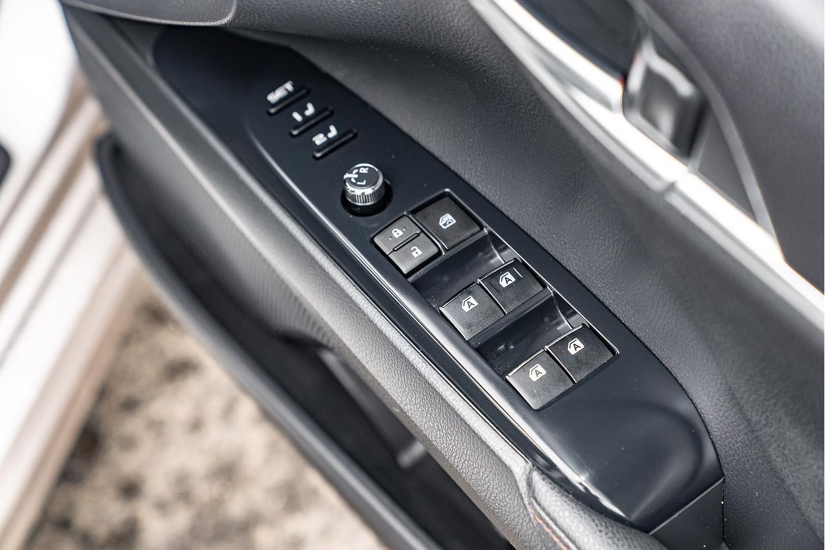 2018 Toyota Camry SL AXVH71R