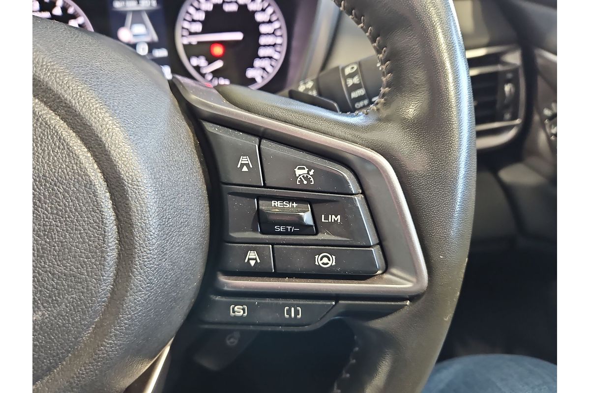 2023 Subaru Outback AWD Touring XT 6GEN