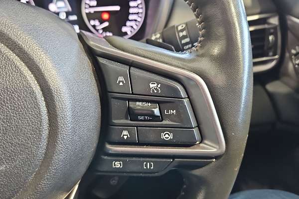 2023 Subaru Outback AWD Touring XT 6GEN