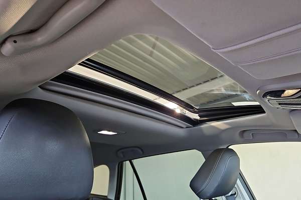 2023 Subaru Outback AWD Touring XT 6GEN