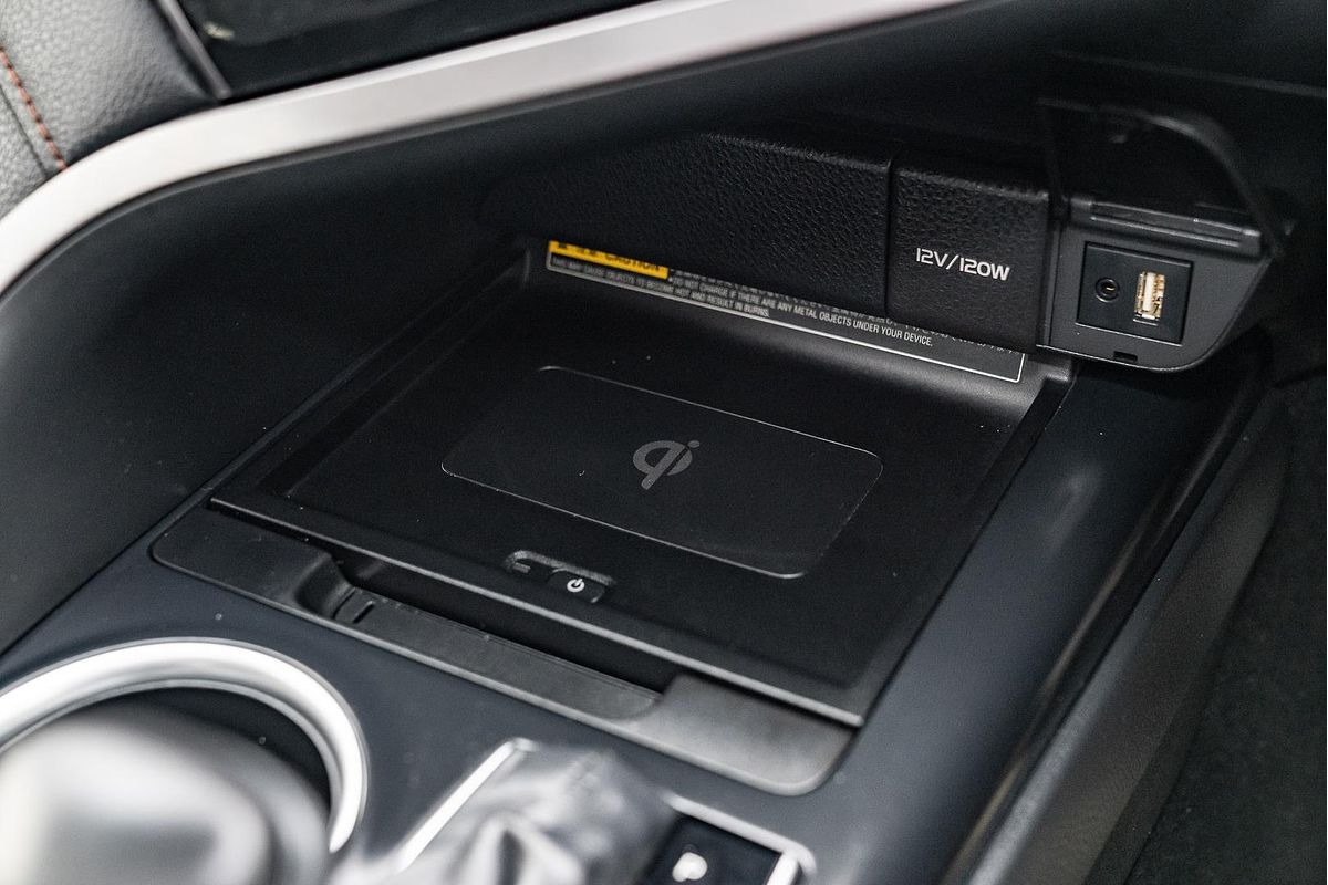 2018 Toyota Camry SL AXVH71R