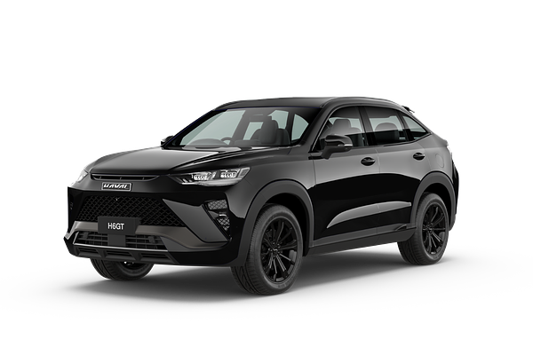 2025 GWM Haval H6GT Ultra PHEV B03