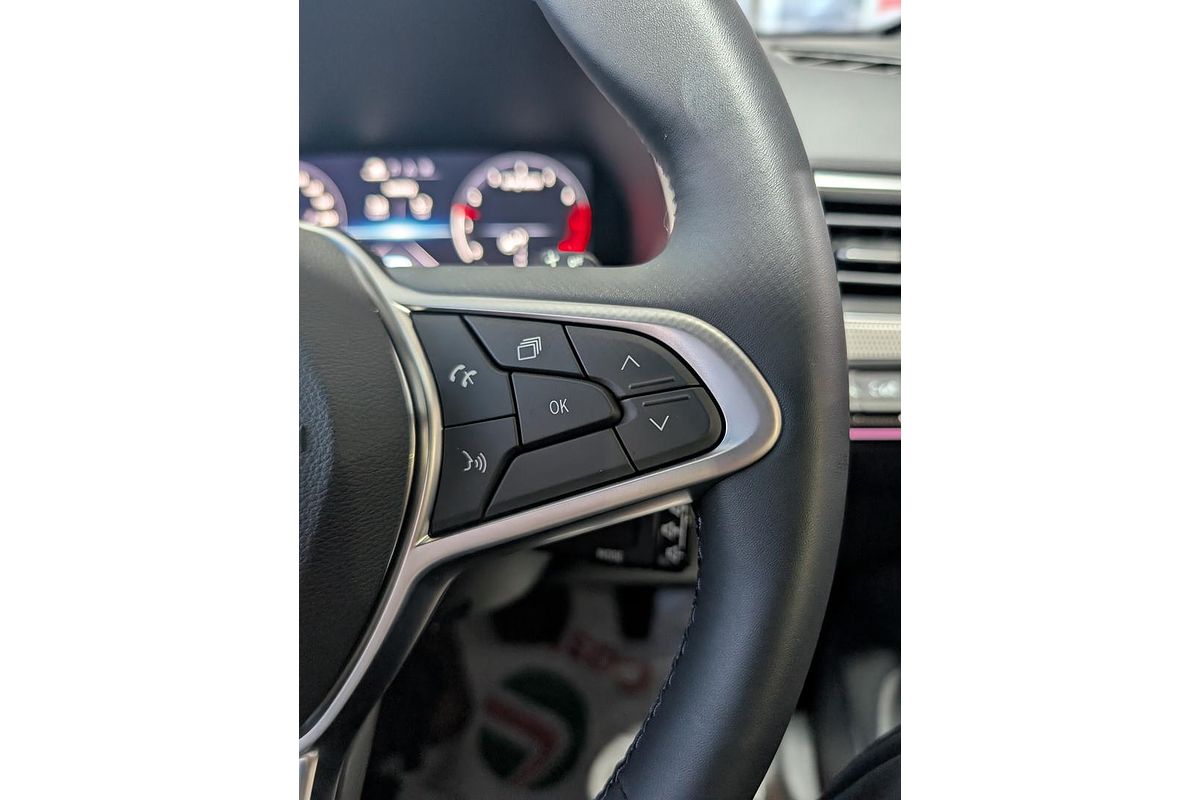 2024 Renault Arkana Techno JL1